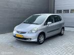Honda Jazz 1.4 LS CVT Automaat | AIRCO | PDC | Trekhaak |, 83 pk, 450 kg, Gebruikt, 4 cilinders