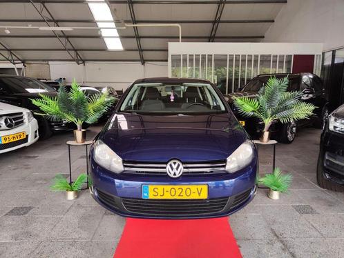 Volkswagen Golf 1.4 TSI HIGHLINE NAP! 2009, Auto's, Volkswagen, Bedrijf, Te koop, Golf, Benzine, Euro 5, B, Hatchback, Handgeschakeld