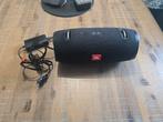 JBL Xtreme 2 Bluetooth Speaker - Zo goed als nieuw!, JBL, Overige typen, Ophalen of Verzenden, Zo goed als nieuw