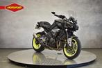 Yamaha MT 10 (bj 2019), Bedrijf, Meer dan 35 kW, Naked bike