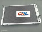 Radiateur Pontiac Firebird/Trans Am/Chevy Camaro V8 1982-92, Nieuw, Ophalen of Verzenden