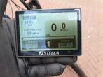 stella onderdelen, Fietsen en Brommers, Ophalen of Verzenden, Gebruikt, Algemeen, Overige merken