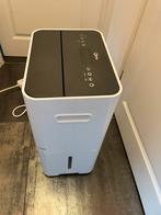 Qlima ontvochtiger D820 smart, Ophalen, Nieuw, Luchtontvochter