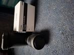 Sigma 105mm f2.8 DG DN Macro voor Sony, Ophalen of Verzenden