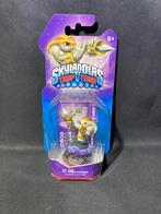 Skylanders Trap Team King Cobra Cadabra sealed, Spelcomputers en Games, Avontuur en Actie, W, 2 spelers, Ophalen of Verzenden