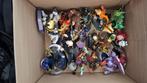 Gigantische verzameling skylanders, Ophalen, Zo goed als nieuw