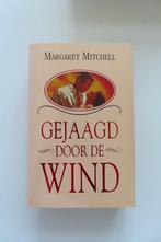 Gejaagd Door de Wind – Margaret Mitchell (4810), Ophalen of Verzenden, Zo goed als nieuw, Margaret Mitchell