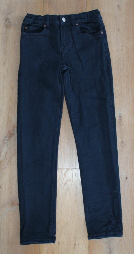 Broek van Zara 152, Kinderen en Baby's, Kinderkleding | Maat 152, Gebruikt, Jongen, Broek, Ophalen of Verzenden