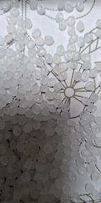 Kunststof Granulaat, verzwaringsmateriaal 500gr., Ophalen of Verzenden, Nieuw, Materiaal
