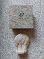 Chris van der Hoef, Antiek en Kunst, Antiek | Keramiek en Aardewerk, Ophalen of Verzenden