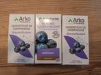 Arkopharma Blauwe Bosbesvrucht - 3 Potten Nieuw, Ophalen, Nieuw, Overige typen