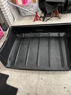 Porsche Cayenne set Incl vloermatten, Ophalen of Verzenden, Zo goed als nieuw