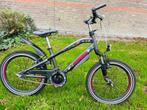 Alpina Trial van 20 inch jongensfiets, Fietsen en Brommers, Fietsen | Crossfietsen en BMX, Ophalen, Zo goed als nieuw, Aluminium