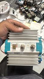 Mastervolt Diodebrug - Battery Watch 150, Ophalen of Verzenden, Gebruikt, Motor en Techniek