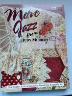 19 quiltboeken en patronen, Boeken, Ophalen of Verzenden, Zo goed als nieuw, Overige onderwerpen