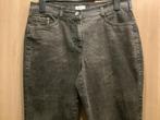 Broek mt, 44.     Bonita.       afgeprijsd!!, Bruin, Bonita., Maat 42/44 (L), Nieuw