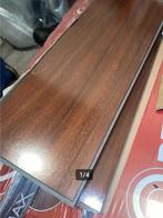 Laminaat 12m2 + Ondervloer van 7 mm (Nieuw), Doe-het-zelf en Verbouw, Vloerdelen en Plavuizen, Ophalen, Overige materialen, 30 cm of meer