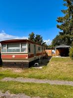 Stacaravan binnenkort beschikbaar (STAAT IN DRENTHE), Caravans en Kamperen