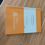 Ontwikkelingspsychologie Samenvatting Literatuur, Ophalen of Verzenden, Alpha, Gelezen, WO