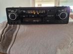 Philips 680 radio cassette speler, Ophalen of Verzenden