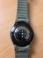 Samsung smartwatch, Sieraden, Tassen en Uiterlijk, Smartwatches, Info@sonson.be, Zwart, 7021lh 3, Samson
