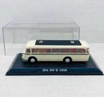 Atlas Bus Collection | IFA H6 B 1958, Hobby en Vrije tijd, Ophalen of Verzenden, Zo goed als nieuw, Bus of Vrachtwagen