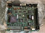 IBM Blue Lightning DX2 + moederbord, Ophalen of Verzenden, Zo goed als nieuw