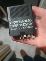 W126 v8, Ophalen of Verzenden