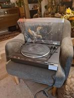 BOSE PD-604-2, Ophalen, Niet werkend, Platenspeler, Overige merken