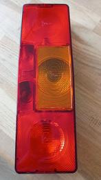 Jokon Lampglas Links - E1-0231469 E1-0153308, Ophalen of Verzenden, Nieuw, Universele onderdelen