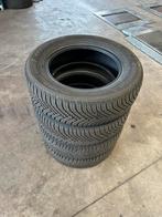 Hankook banden 195/65/15, Auto-onderdelen, Banden en Velgen, Ophalen, 15 inch, All Season, Band(en)