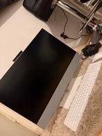 All in one Desktop Computer, Computers en Software, Monitoren, Ophalen, Hp, Full HD, Zo goed als nieuw