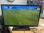 Salora 24" LED TV - Zo goed als nieuw!, Overige merken, LED, Ophalen of Verzenden, Zo goed als nieuw