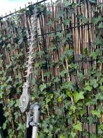 Elektrische Heggenschaar - Tuin Gereedschap, Ophalen, Gebruikt, Elektrisch