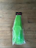 Kawasaki achterspatbord KX 125 / 250 '03-08 groen, Motoren, Ophalen of Verzenden