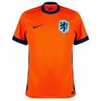 Nederlands elftal Shirts, Ophalen of Verzenden, Nieuw, Shirt