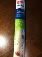 TL Verlichting Juwel T8 warm White nieuw, Dieren en Toebehoren, Vissen | Aquaria en Toebehoren, Ophalen of Verzenden, Nieuw, Verlichting of Verwarming