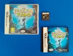 Disney Princess and the Frog - NDS - Zo Goed Als Nieuw!, Overige genres, Ophalen of Verzenden, Zo goed als nieuw, Gekoppelde computers