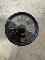 Div zundapp zolder opruiming, Ophalen of Verzenden, Zo goed als nieuw, Overige typen