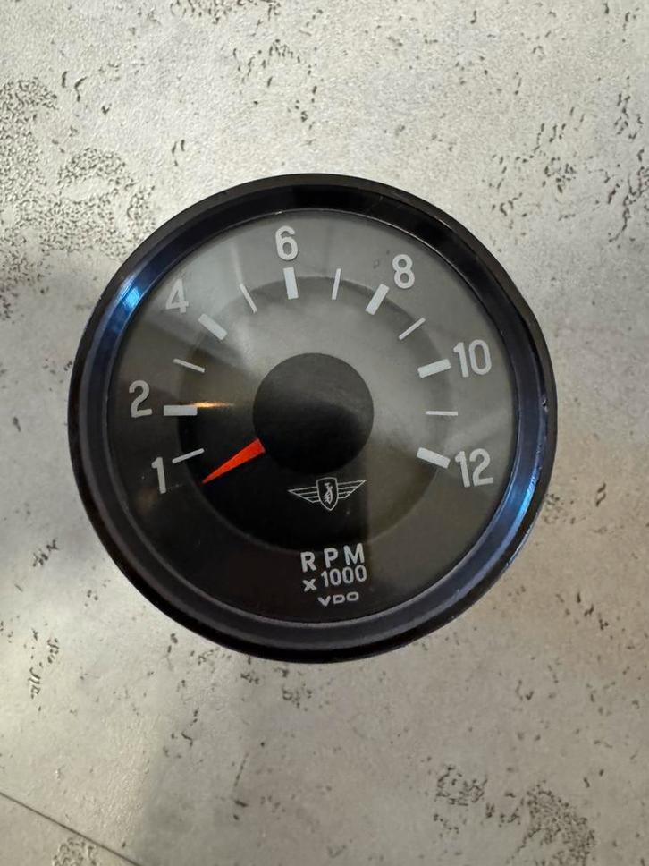 Div zundapp zolder opruiming, Fietsen en Brommers, Brommeronderdelen | Zundapp, Zo goed als nieuw, Overige typen, Ophalen of Verzenden