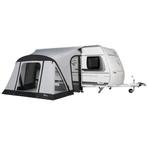 Starcamp/Dorema Quick'n Easy air 265 voortent, Ophalen, Zo goed als nieuw