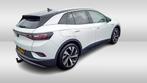 Volkswagen ID.4 First 77 kWh 3-Fase 2e-Eig. & Keurig-Onderh, Automaat, 12 maanden, Achterwielaandrijving, 420 min