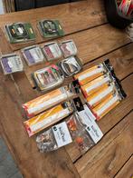 een heel groot pva pakket !, Watersport en Boten, Hengelsport | Karpervissen, Overige typen, Nieuw, Uk, Sale