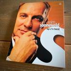 Wim Sonneveld op zijn best - 2 disc DVD box, Cd's en Dvd's, Dvd's | Cabaret en Sketches, Alle leeftijden, Ophalen of Verzenden
