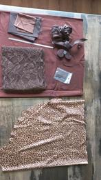 Uitverkoop lingerie pakket, Hobby en Vrije tijd, Naaien en Fournituren, Ophalen of Verzenden, Nieuw
