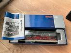 Roco 72208 HO BR 03.10 der DB - Nieuwstaat DC sound, Ophalen of Verzenden, Zo goed als nieuw, Roco, Gelijkstroom