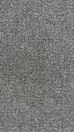 Coupon sisal look tapijt 1,75x2m restanten vloerbedekking‼️, Huis en Inrichting, Stoffering | Vloerbedekking, Ophalen, Tapijt