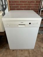Siemens SE24M262EU Vaatwasser, Ophalen, Gebruikt, 85 tot 90 cm, 45 tot 60 cm