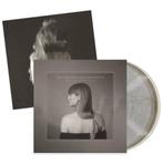 Taylor Swift - The Tortured Poets Department (4-LP), Ophalen of Verzenden, 2000 tot heden, Nieuw in verpakking, 12 inch
