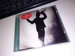 CD SINGLE U2 ‎– Elevation, Cd's en Dvd's, Cd Singles, Ophalen, Zo goed als nieuw, Rock en Metal
